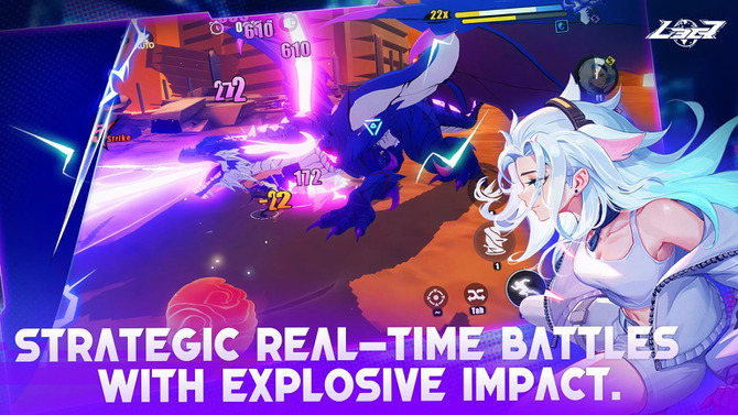 2年前のサ終タイトルが突然復活してTapTapで話題に。SNK作品集合の新作に不安の声も―次なるヒット作を探せ！日本未上陸の注目ゲームアプリ3選【2025年5月25日】