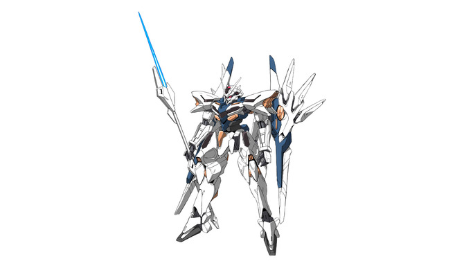 ※画像は公式Xより引用。