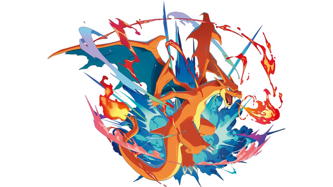 メガシンカポケモンたちの“最新アート”がカッコ良すぎる！メガサーナイトからメガアブソルまで、『Pokémon LEGENDS Z-A』内定の全10匹が公開