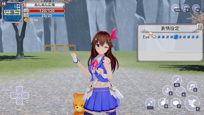 ホロライブ・ときのそらが異世界で大冒険！『スターそらイトファンタジー～空へ届く魔法～』先行プレイレポ