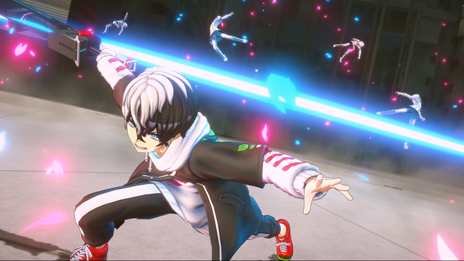 なぜシナリオ良し、ファン待望のゲーム版がサ終に？ 『トライブナイン』を諦めきれないライターが要因を考察ー少しズレはあるけれど、約3カ月での終了発表はもったいない