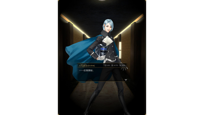 AI生成札によるオリジナルの攻略が楽しい！新作ローグライク『神魔狩りのツクヨミ』プレイレポート