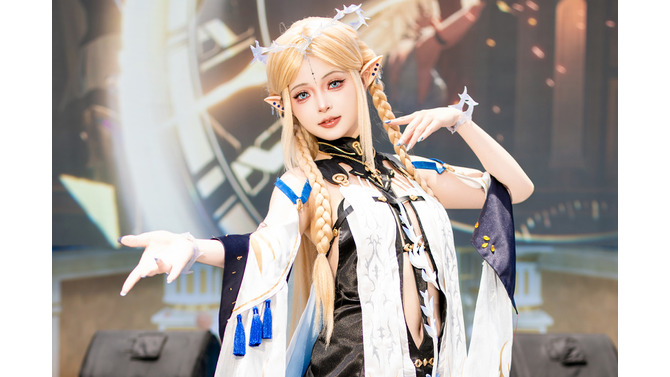 カルテジア／亞織Aori（Instagram：aori_0729）