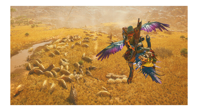 (C)CAPCOM