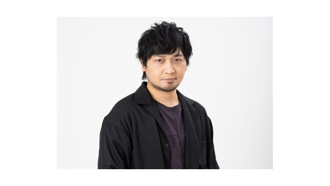 「ではあるが しかし…？」ってどういう意味ですか！中村悠一さんのスイッチ2当落結果に再び注目集まる