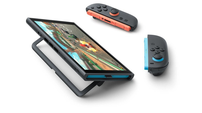 「スイッチ2」買えたはずなのに…予約キャンセルがアメリカ小売店で相次ぐ―世界中のゲーマーから悲鳴上がる