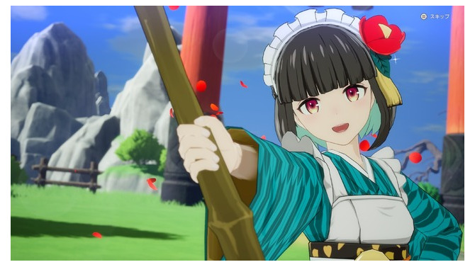 『龍の国 ルーンファクトリー』文句なしの完成度！最速で心から楽しんだスローライフ【プレイレポ】