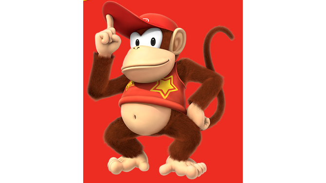 『マリオカート ワールド』シリーズ常連の“赤い帽子”は参戦するのか？いまだ姿の見えないキャラデザ刷新の相棒