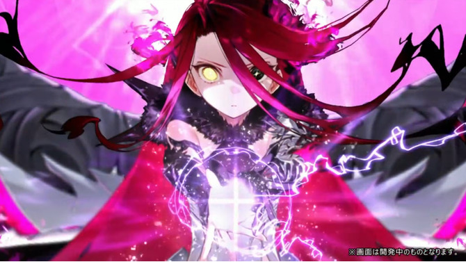 『FGO』「落涙の翼」の限定礼装が尊い！イベント進行や「テュフォンの実装要望を受けて」との三田誠氏のコメントも【配信番組まとめ】
