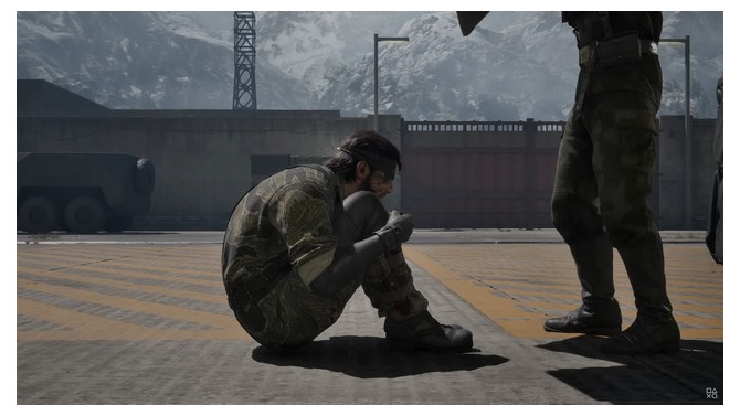 『METAL GEAR SOLID Δ: SNAKE EATER』最新ゲームプレイトレイラー！2025年8月28日リリース【State of Play】