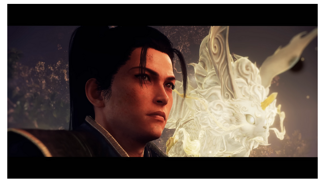 Team NINJAが手掛けるシリーズ最新作『仁王3』発表！オープンフィールドに進化、2026年の登場に先駆け体験版も本日配信【State of Play】