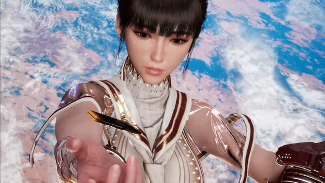 今週発売の新作ゲーム『Stellar Blade』『Dune: Awakening』『MindsEye』『The Alters』『レインボーシックス シージ エックス』『Zombie Army VR』他