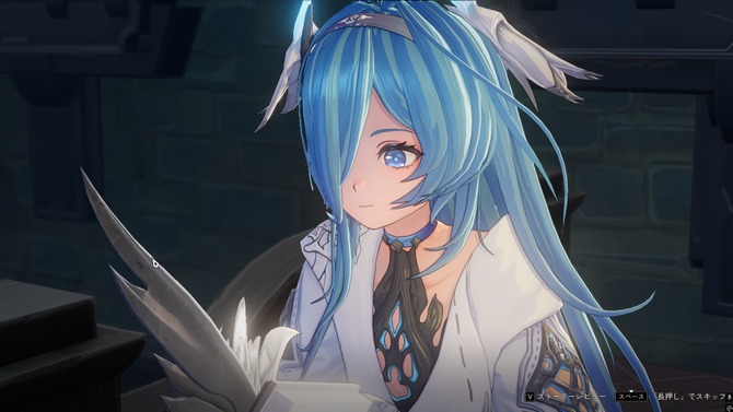 第2回CBT開催！“全キャラが全武器使える”ファンタジーARPG『デュエットナイトアビス』先行プレイレポ―多彩なカスタマイズと爽快アクションはシンプルで奥深い