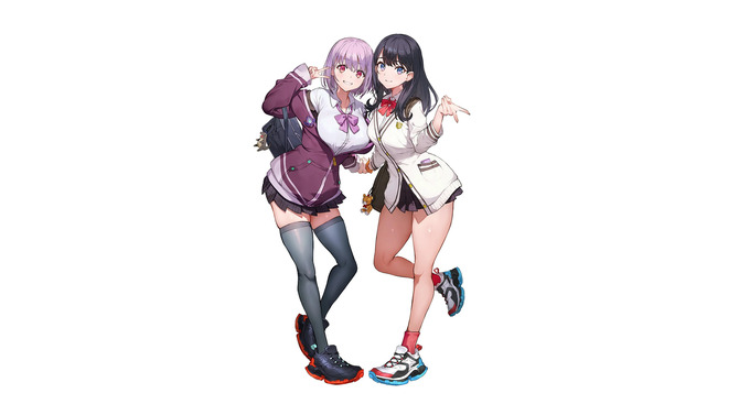 画像は「COVERS」公式サイトより
