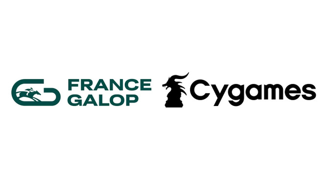 Cygames、フランス「パリ大賞典」のメインスポンサーに！冠レース「CYGAMES GRAND PRIX DE PARIS」として開催へ