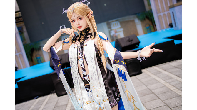 カルテジア／亞織Aori（Instagram：aori_0729）