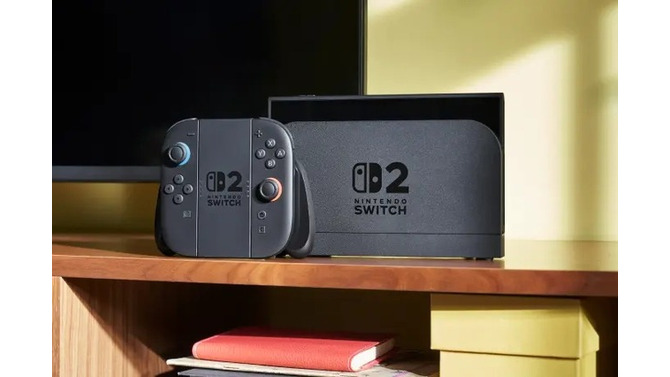 「スイッチ2」1週間使ってわかった良いところ・悪いところ―ガッツリ遊んだ10名が正直な感想を語る
