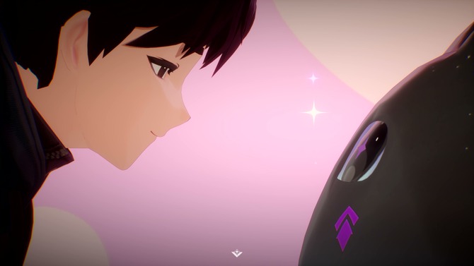新作『モンギル：STAR DIVE』先行レビュー　主人公ズの夫婦漫才に笑い、可愛いモンスターたちに癒やされるコミカルアクションRPG