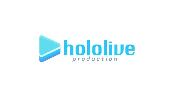 ホロライブ、所属VTuberへの権利侵害で複数件の示談成立―タレントが取引先に不適切行為・中傷するなど虚偽の事実を流布