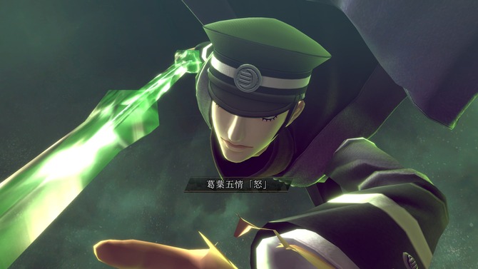 『RAIDOU Remastered: 超力兵団奇譚』は、『真・女神転生』と『ペルソナ』とどう違うの？ アトラスの異色作ながら、馴染み深い共通点も【プレイレポ】