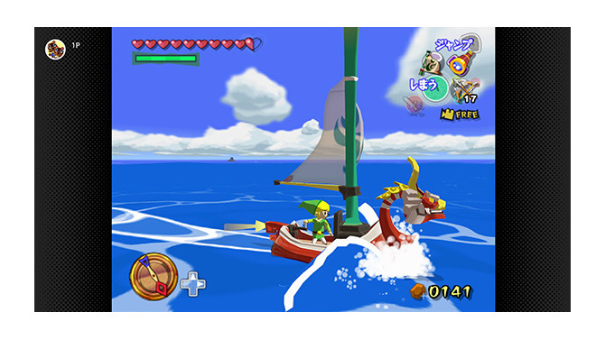 レトロゲームの4：3アスペクト比はもう伝わらない！？「Nintendo Classics」画面両端の余白をどうにかしたい海外ゲーマー