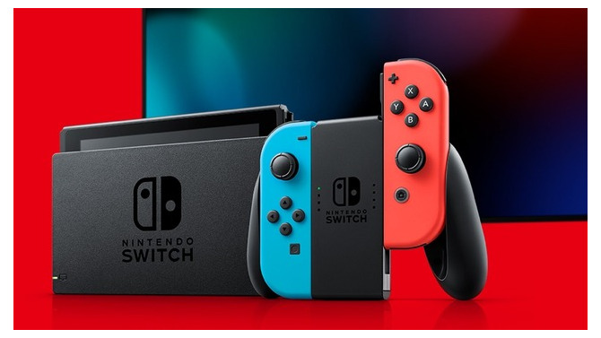 Joy-Conグリップが立った！『Nintendo Switch 2 のひみつ展』により8年越しに気付いた便利機能