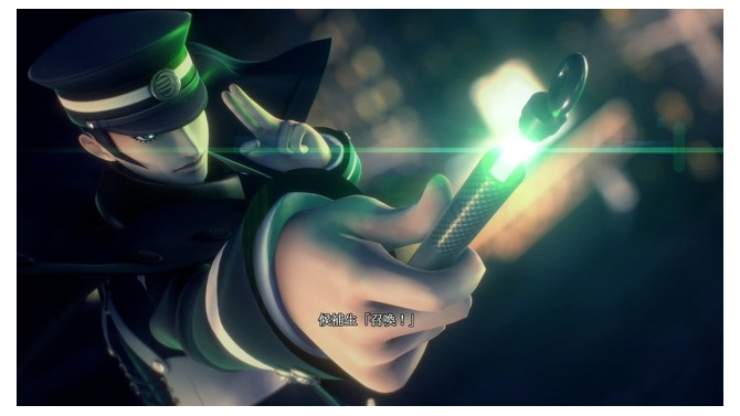 『RAIDOU Remastered: 超力兵団奇譚』がリマスターの概念を覆す！今だからこそ沁みる物語、刷新バトルシステムは新作並の衝撃だった