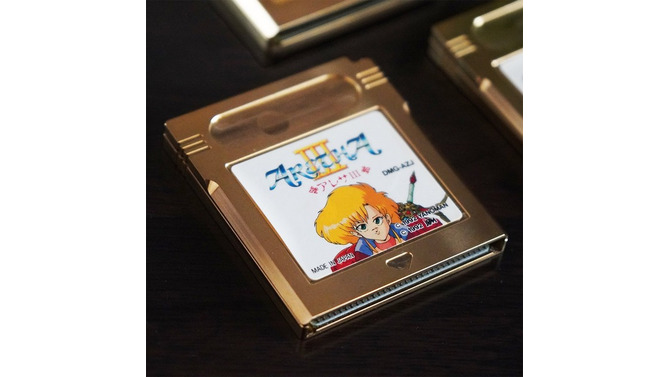 『アレサ』シリーズ35周年、やのまん創業70周年記念！やのまん初のトークライブ8月9日開催