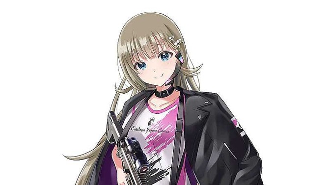 活動休止中のVTuber・英リサ、11月開催の「ぶいすぽっ！フェス2025」出演見送りへ―5月末に緊急入院発表