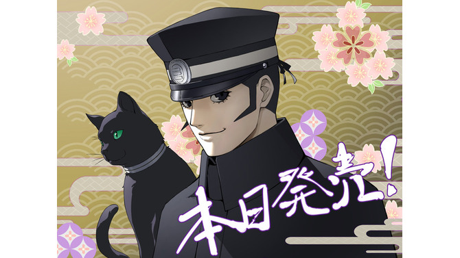 生まれ変わった『RAIDOU Remastered: 超力兵団奇譚』本日6月19日発売！もはやリメイクと言える大復活