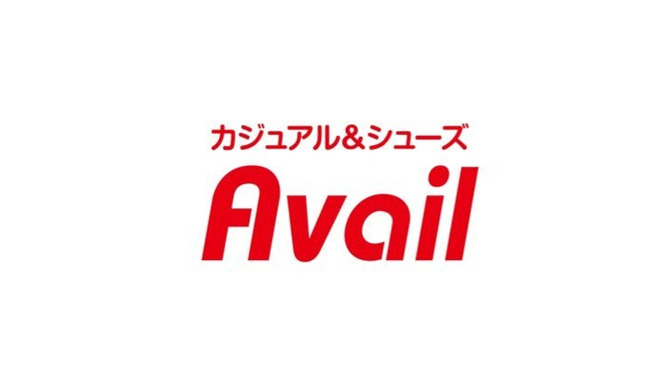 「ポケモン」グッズが“アベイル夏祭り”に登場！涼しげなアパレルや保冷グッズ、ピカチュウたちの可愛いポーチなど多数ラインナップ