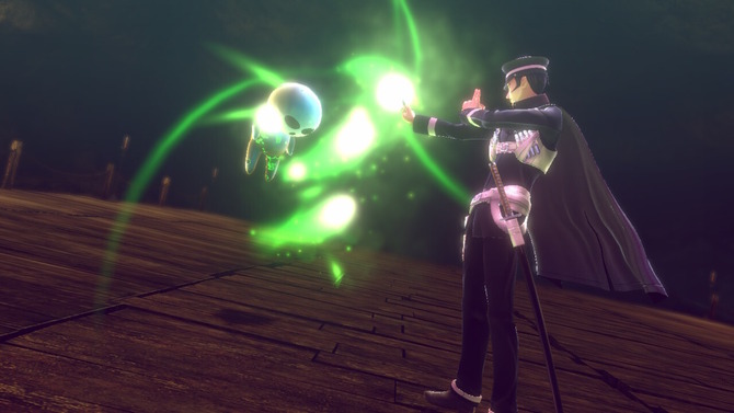 愛玩動物飼養管理士が考える、『RAIDOU Remastered: 超力兵団奇譚』仲魔の育成についてアレコレ