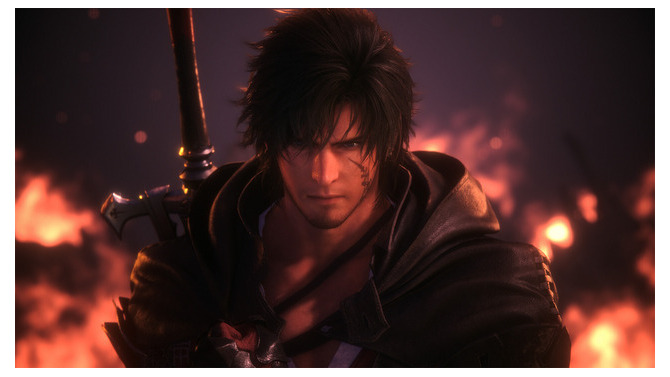 『FF16』スイッチ2への移植意欲アリか。吉田直樹氏がマルチ展開について「残るは任天堂さんだけ」と発言