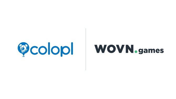 コロプラが「WOVN.games」導入でローカライゼーションの課題を解決、『神魔狩りのツクヨミ』の効率的な多言語展開を実現