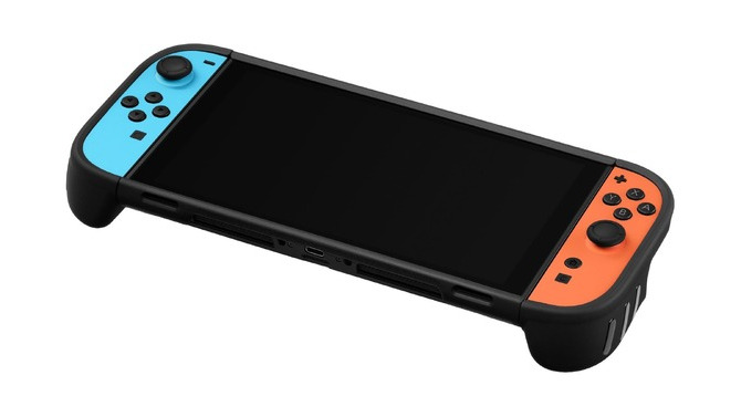 「スイッチ2」海外製保護ケース、使うとJoy-Con 2が外れやすくなる報告が相次ぐ。製造元は症状を再現し解説