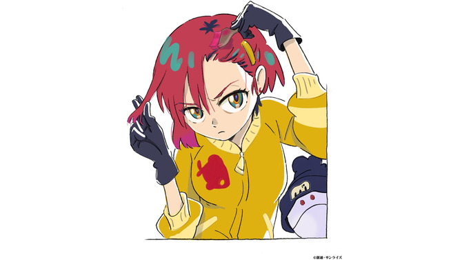※画像は公式Xより引用。