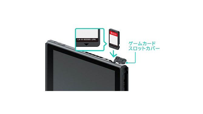 「現物所持」でも油断は禁物…！スイッチのゲームカードも通電怠るとデータ消失の可能性あり。ゲーム保存団体警鐘鳴らす