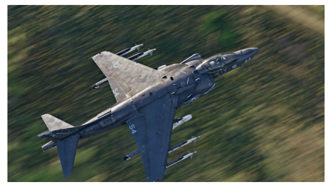 もはや風物詩？『War Thunder』公式フォーラムでまた非公開の軍事情報漏洩…「正確性」求めすぎたユーザーの行き過ぎ行動