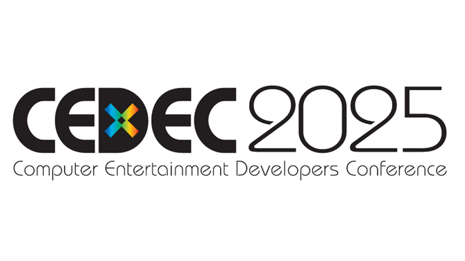 「CEDEC2025」の基調講演にさくらインターネット田中氏とカプコン辻本氏の登壇が決定