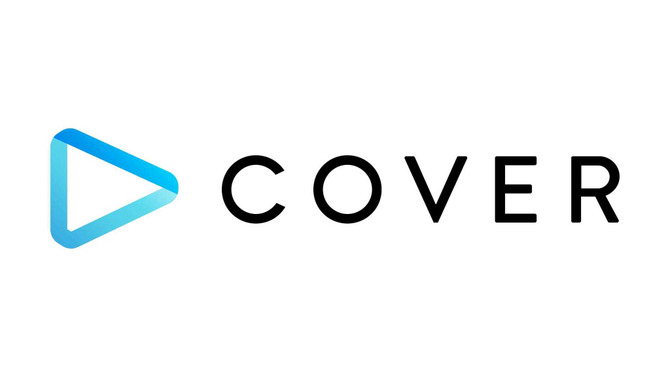 ホロライブ運営のカバー、2024年の業務成果を称える「COVER AWARD2024」を発表―「宝鐘マリンさん美魔女モデル推進」「超超超超ゲーマーズ」など受賞