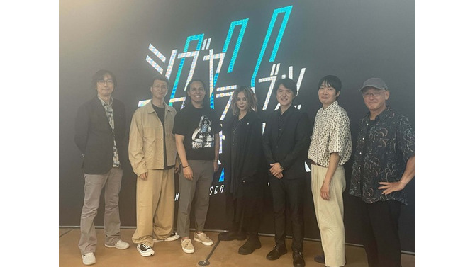 イシイジロウ新作渋谷実写ADVのタイトルは『シブヤスクランブルストーリーズ』に決定！『428』加納役・天野浩成さん、亜智役・中村悠斗さんの出演、上木彩矢さんの主題歌も決定