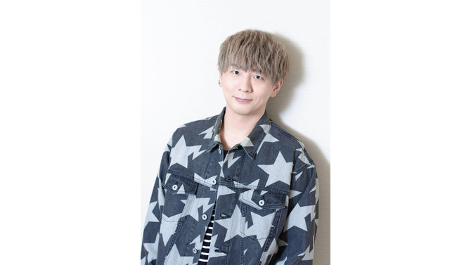 木村良平