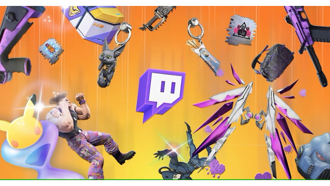 もう入手した？『ポケポケ』パック砂時計が12個もらえるイベント「Twitch Summer Drops Fest 2025」開催中