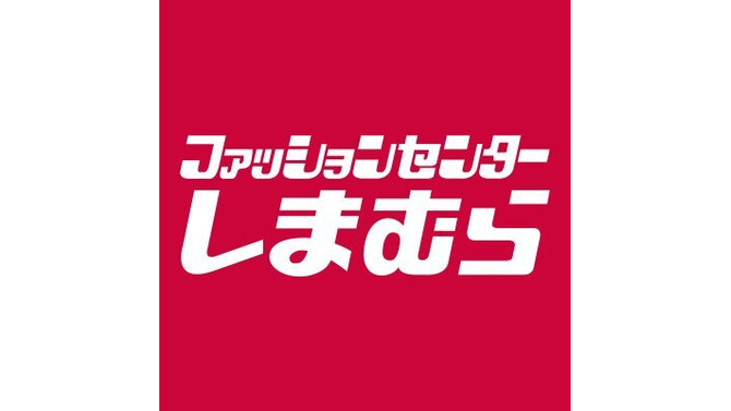 『ドラクエ』スライムの“ヘアクリップ”が可愛すぎる…！イヤリングやヘアゴムなど、ファン必見アクセサリーが「しまむら」にて7月5日発売