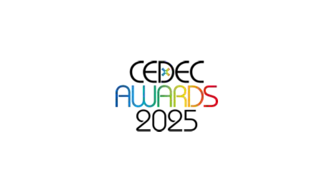 『ファイナルファンタジー』シリーズ作曲家・植松伸夫氏が「CEDEC AWARDS 2025」特別賞を受賞