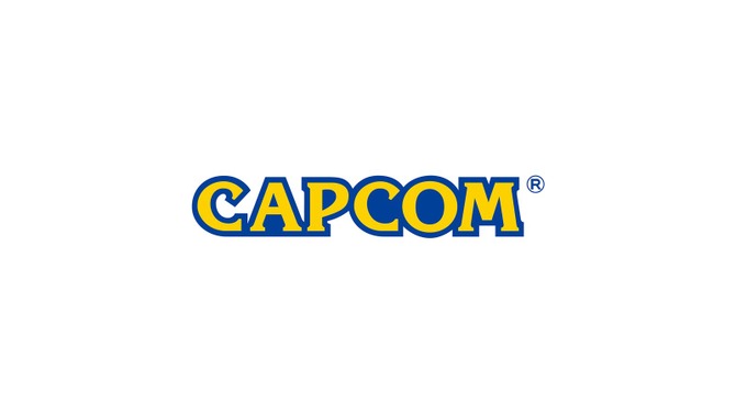 カプコン、“カスタマーハラスメント”に対し注意喚起―『モンハンワイルズ』公式Xも「一定の限度を超えた誹謗中傷が見受けられる」と投稿