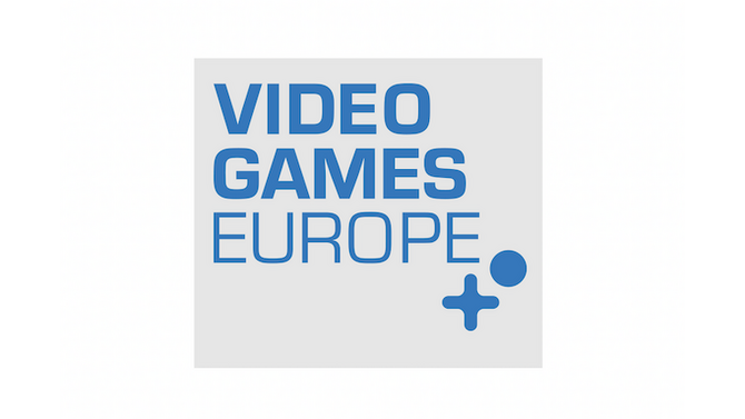 「ゲームを殺すな！」で法外な開発コストに！？EUゲーム企業ロビー団体が責任あるサ終求める運動に反対表明