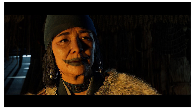 『Ghost of Yōtei』20分越えのゲームプレイ解説が来るぞ！武器や新モード等紹介予定の「Ghost of Yōtei State of Play」日本時間7月11日午前6時より配信