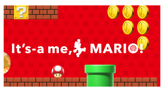 思い出深い「マリオ」ゲームは？米任天堂の問いかけに王道から幻の1本まで集まる