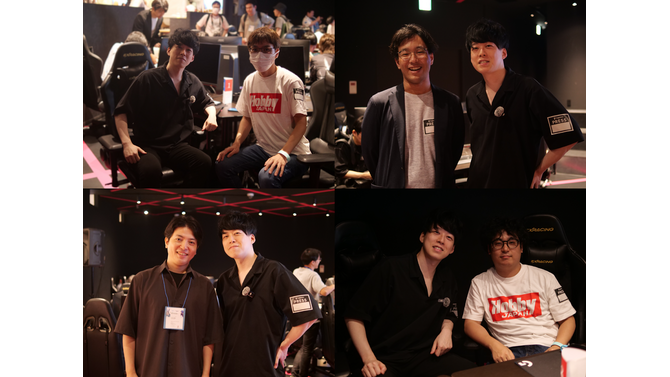 無類のカードゲーム好きが『シャドバWB』企業対抗戦に挑戦！「ナイトメア」を救いたいともがくも挫折した話
